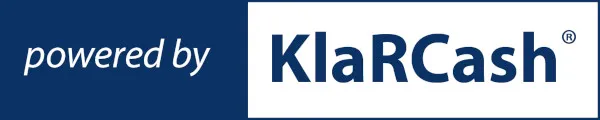 Klarcash Kassensoftware