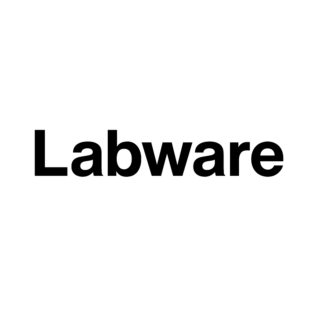 Labware