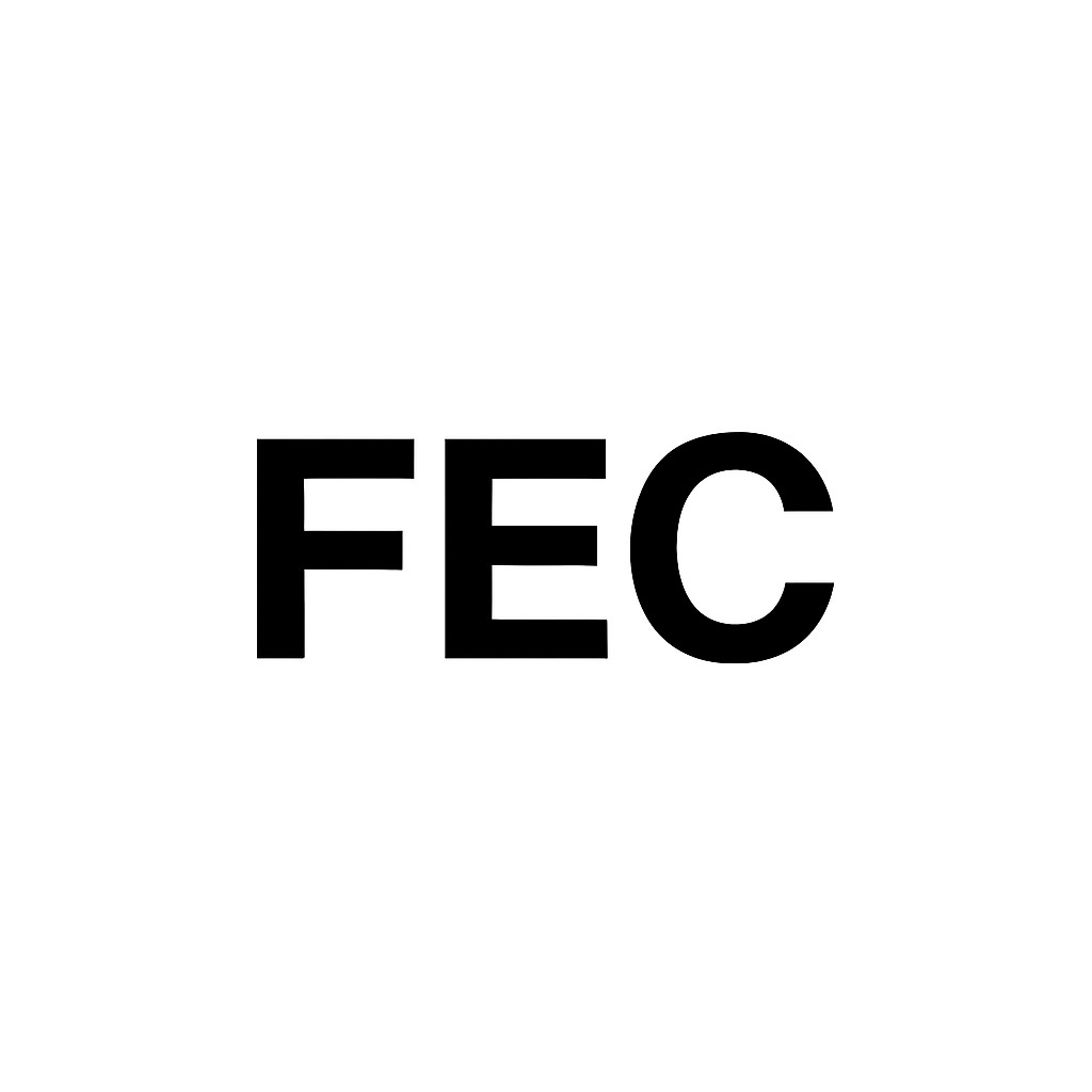 FEC