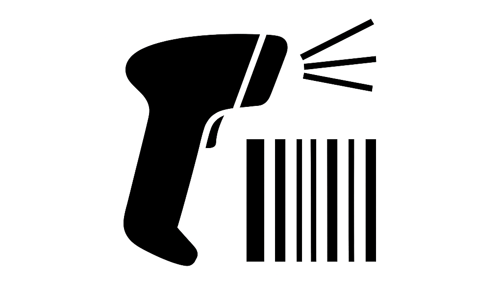 Barcodescanner für Handel & Lager – 1D & 2D | Kassenmeile Barcodescanner für Handel & Lager – 1D & 2D | Kassenmeile