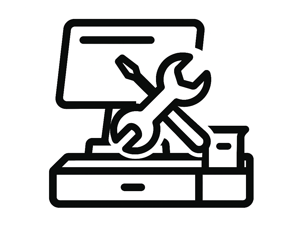 Dienstleistungen rund um Kassensysteme – Persönlicher Service von Kassenmeile Dienstleistungen rund um Kassensysteme – Persönlicher Service von Kassenmeile