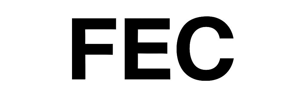 Zubehör für Kassensysteme von FEC – Perfekte Ergänzung für leistungsstarke POS-Lösungen Zubehör für Kassensysteme von FEC – Perfekte Ergänzung für leistungsstarke POS-Lösungen