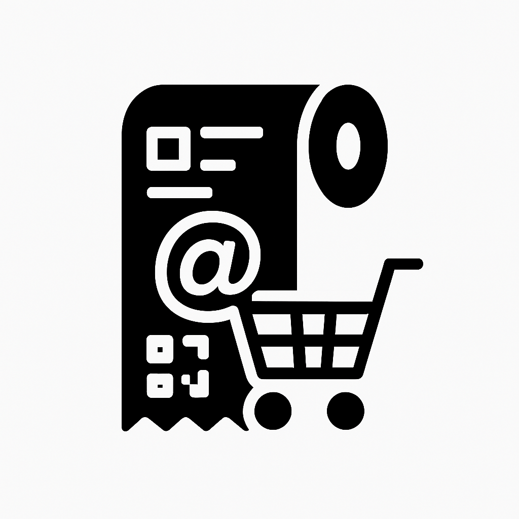 Thermorollen category icon/image