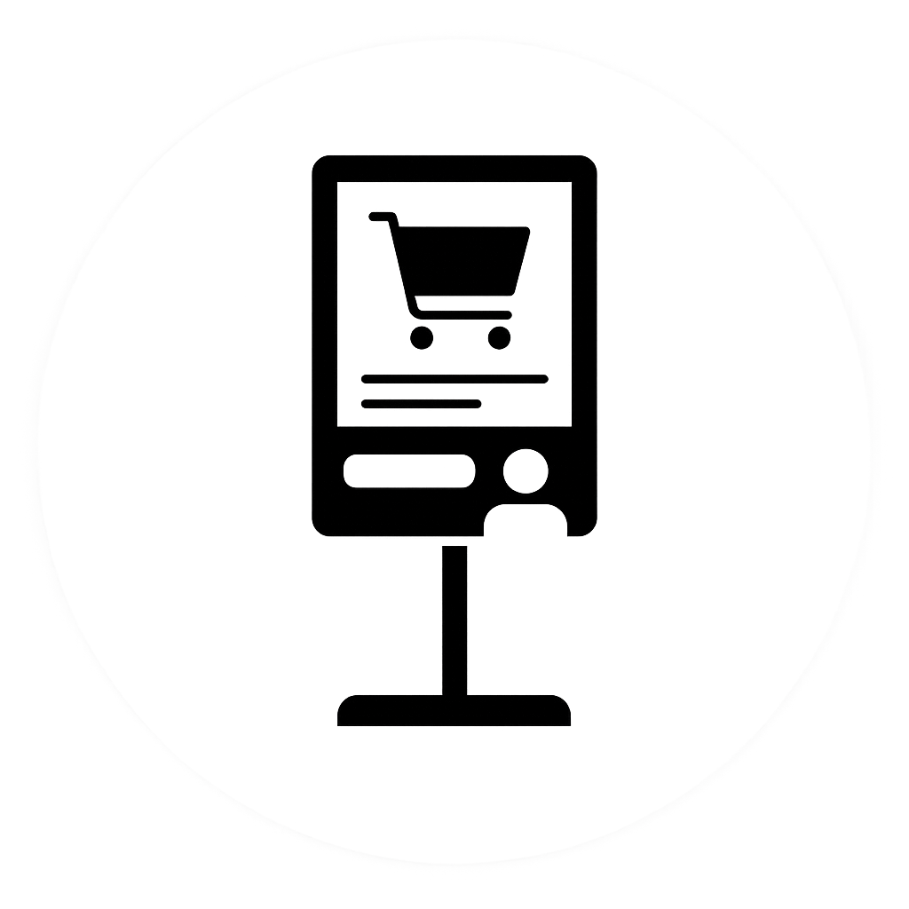 SB-Bestellterminals category icon/image