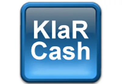 KlarCash Apps