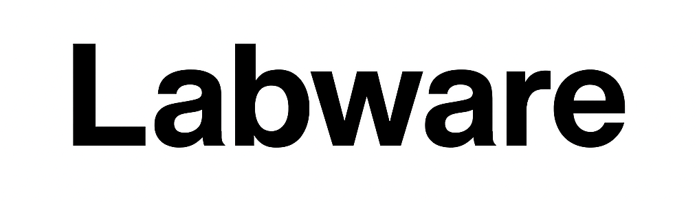 Labware Kassensoftware – Intelligente Kassenlösungen für anspruchsvolle Verkaufsprozesse Labware Kassensoftware – Intelligente Kassenlösungen für anspruchsvolle Verkaufsprozesse