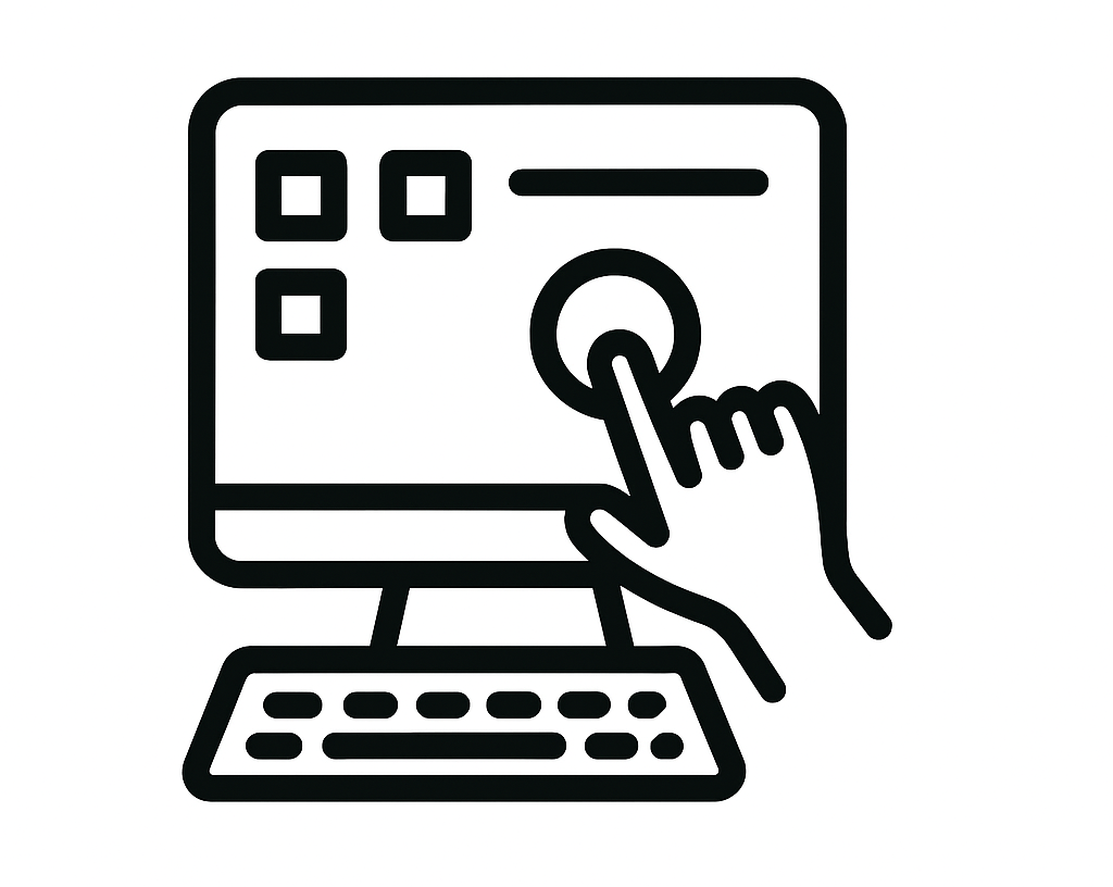 Workstations für Kassensysteme – Die leistungsstarke Basis für digitale Verkaufsprozesse Workstations für Kassensysteme – Die leistungsstarke Basis für digitale Verkaufsprozesse