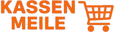 Kassenmeile-Logo