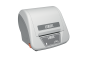 Preview: Labware DOT USB Thermodrucker – kompakt & robust für Retail & Gastro Preview: Labware DOT USB Thermodrucker – kompakt & robust für Retail & Gastro