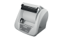Preview: Labware DOT USB Thermodrucker – kompakt & robust für Retail & Gastro Preview: Labware DOT USB Thermodrucker – kompakt & robust für Retail & Gastro