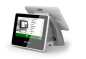Preview: Labware IQ Display 9 – Großes Kundendisplay für digitale Beleganzeige Preview: Labware IQ Display 9 – Großes Kundendisplay für digitale Beleganzeige