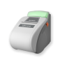 Preview: Labware DOT Kitchen LAN Printer – Thermodrucker für die Profi-Küche Preview: Labware DOT Kitchen LAN Printer – Thermodrucker für die Profi-Küche
