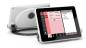 Preview: Labware IQ Workstation 10 – Flexible All-in-One Kasse mit TSE Preview: Labware IQ Workstation 10 – Flexible All-in-One Kasse mit TSE