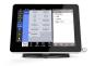 Preview: Labware IQ Workstation 15 – Modulares Kassensystem mit 15″ Touch & TSE Preview: Labware IQ Workstation 15 – Modulares Kassensystem mit 15″ Touch & TSE