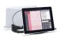 Preview: Labware Satellite 15 – Großes Touch-Terminal für effizienten Service Preview: Labware Satellite 15 – Großes Touch-Terminal für effizienten Service