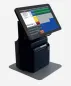 Preview: FEC Mini Pos 210