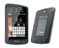 Preview: Labware Nano – Mobiles Handheld-Terminal für schnellen Service