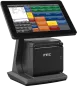 Preview: Tablet-Kassensystem FEC KC-ST-1120W