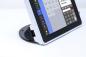 Preview: Labware Satellite 10 – Touch-Terminal für flexible Bestellprozesse Preview: Labware Satellite 10 – Touch-Terminal für flexible Bestellprozesse