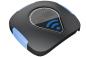 Preview: Labware BSP2 – Bluetooth® Access Point für drahtlose Kassensysteme Preview: Labware BSP2 – Bluetooth® Access Point für drahtlose Kassensysteme