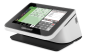 Preview: Labware smaRT Infinity