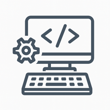 Speisekarte ins Kassensystem einpflegen – schnell & strukturiert Speisekarte ins Kassensystem einpflegen – schnell & strukturiert