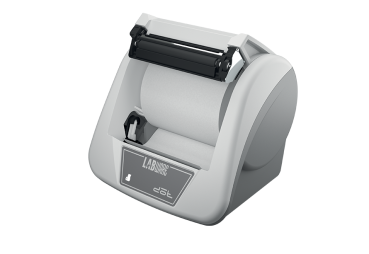 Labware DOT USB Thermodrucker – kompakt & robust für Retail & Gastro