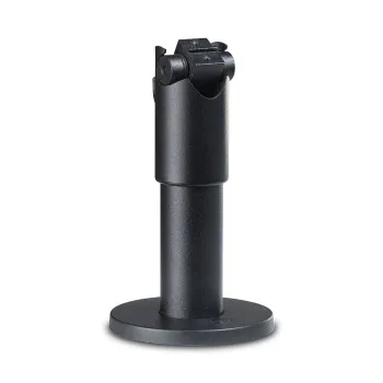 Ergonomic Solutions SP1 DuraTilt mit 120 mm Rotationseinheit 