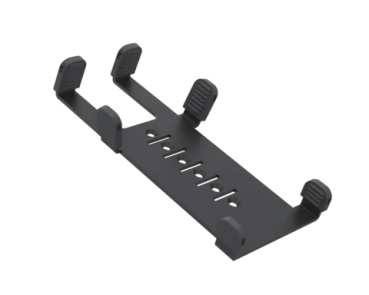 Ergonomic Solutions MultiGrip™ Halterung ING3000-MN 