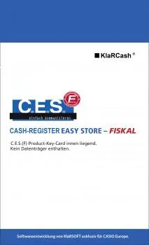 CESF-BASIC