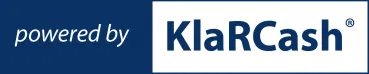 Klarcash Profisoftware
