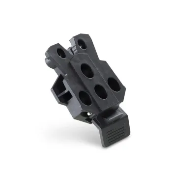 Ergonomic Solutions SpacePole Stack SPMCL-S