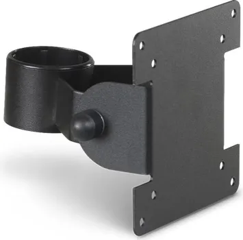 Ergonomic Solutions VESA Bildschirmhalterung SPV3301-FX