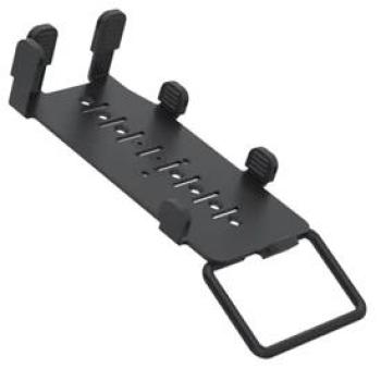 Ergonomic Solutions MultiGrip™ Halterung VER400-MH-02