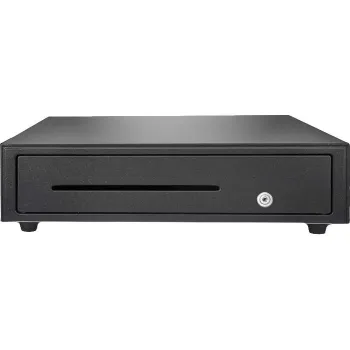 Star Kassenschublade CB2002 – robust & zuverlässig für POS