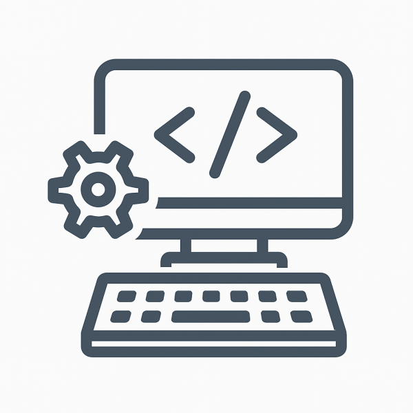 Speisekarte ins Kassensystem einpflegen – schnell & strukturiert Speisekarte ins Kassensystem einpflegen – schnell & strukturiert