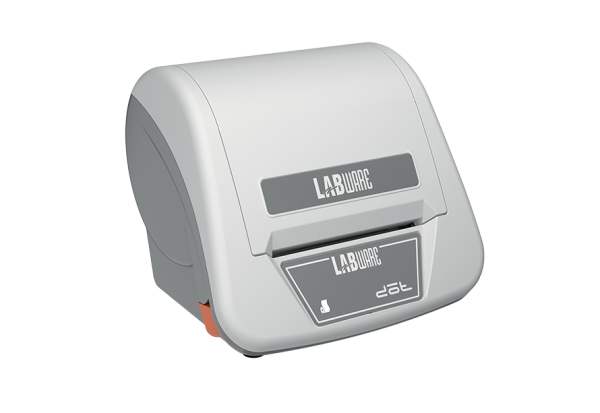 Labware DOT USB Thermodrucker – kompakt & robust für Retail & Gastro Labware DOT USB Thermodrucker – kompakt & robust für Retail & Gastro