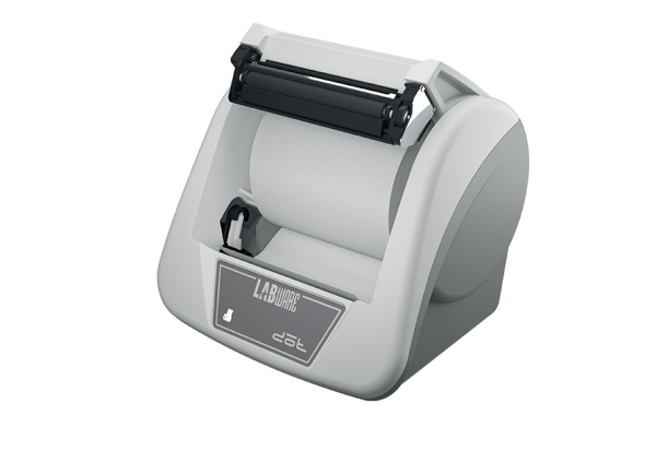 Labware DOT USB Thermodrucker – kompakt & robust für Retail & Gastro Labware DOT USB Thermodrucker – kompakt & robust für Retail & Gastro