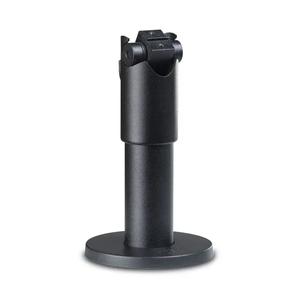 Ergonomic Solutions SP1 DuraTilt mit 120 mm Rotationseinheit Ergonomic Solutions SP1 DuraTilt mit 120 mm Rotationseinheit