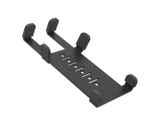 Ergonomic Solutions MultiGrip™ Halterung ING3000-MN Ergonomic Solutions MultiGrip™ Halterung ING3000-MN