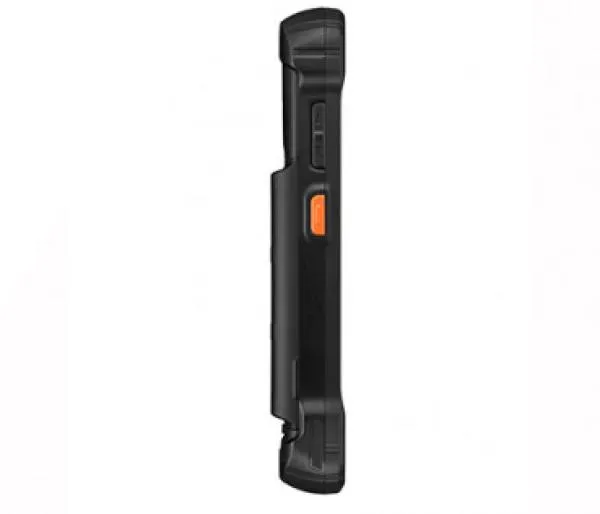 CASIO IT-G400 KC CASIO IT-G400 KC