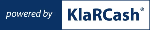 Klarcash Profisoftware