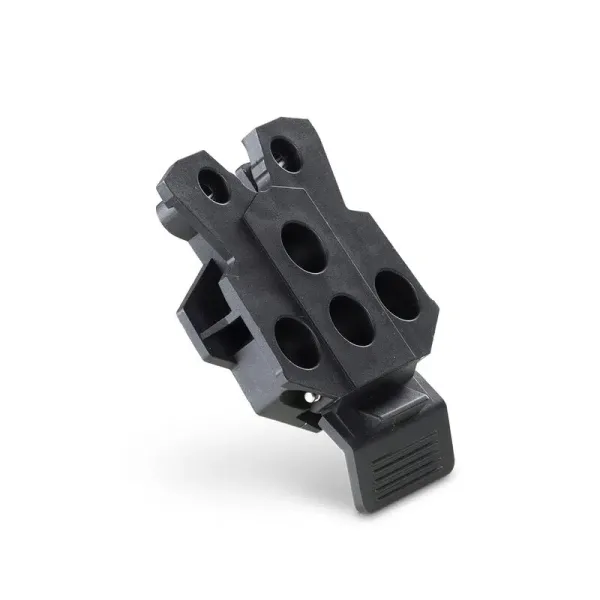 Ergonomic Solutions SpacePole MultiClip SPMCL001 Ergonomic Solutions SpacePole MultiClip SPMCL001