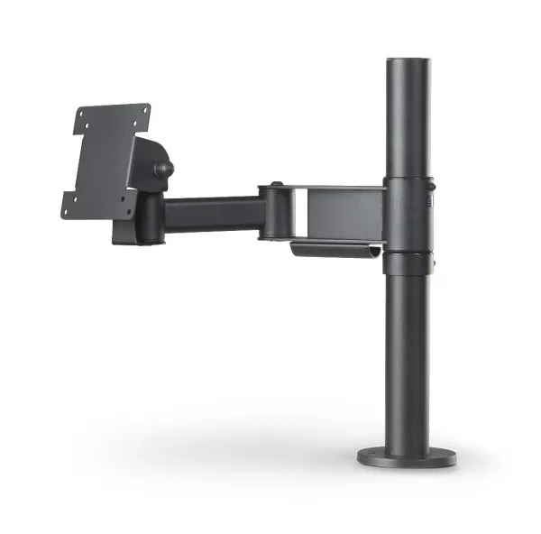 Ergonomic Solutions SpacePole Bildschirmhalterung SPV1106-FX Ergonomic Solutions SpacePole Bildschirmhalterung SPV1106-FX