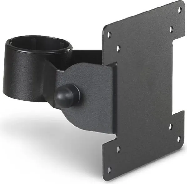 Ergonomic Solutions VESA Bildschirmhalterung SPV3301-FX Ergonomic Solutions VESA Bildschirmhalterung SPV3301-FX