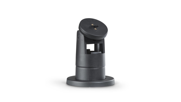 rgonomic Solutions SpacePole Stack STP101 – rgonomic Solutions SpacePole Stack STP101 –