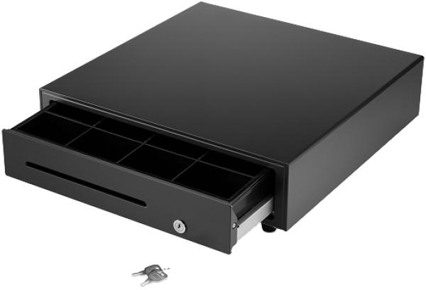 Star Kassenschublade CB2002 – robust & zuverlässig für POS