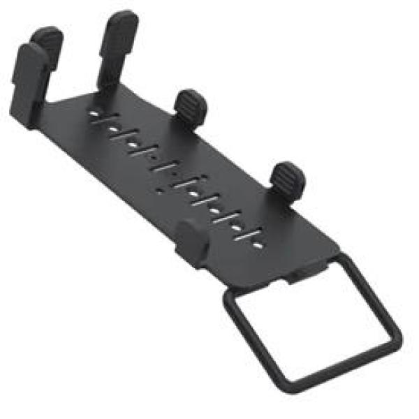 Ergonomic Solutions MultiGrip™ Halterung VER400-MH-02 Ergonomic Solutions MultiGrip™ Halterung VER400-MH-02