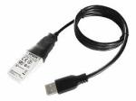 Epson WLAN Dongle C32C891323 – USB-Adapter für 2,4 / 5 GHz WLAN-Verbindung von POS-Druckern