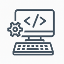 Touchkasse Programmierung mit Excel-Artikeldaten – startklar & strukturiert